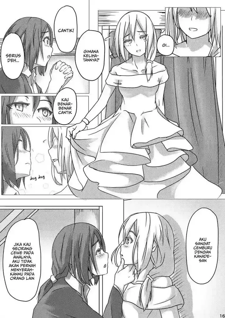 image-komik-wedding-surprise-chapter-00-14/32