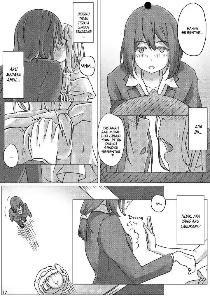 image-komik-wedding-surprise-chapter-00-15/32