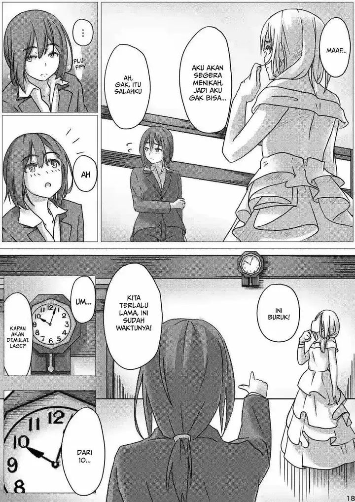 image-komik-wedding-surprise-chapter-00-16/32