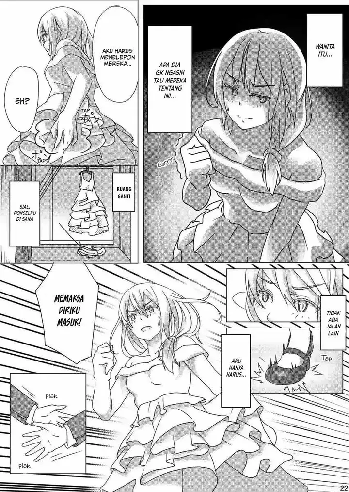 image-komik-wedding-surprise-chapter-00-20/32