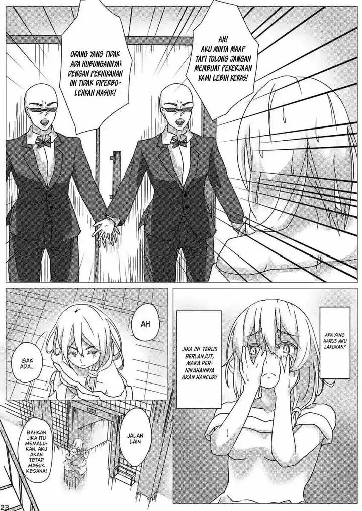 image-komik-wedding-surprise-chapter-00-21/32