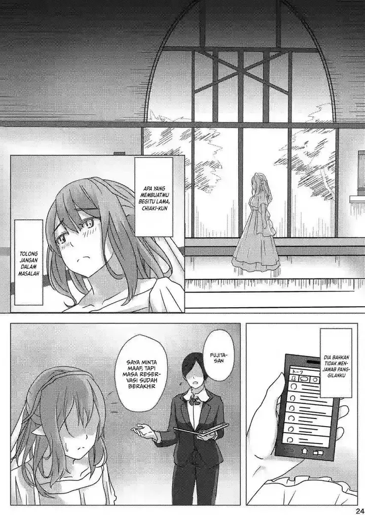 image-komik-wedding-surprise-chapter-00-22/32