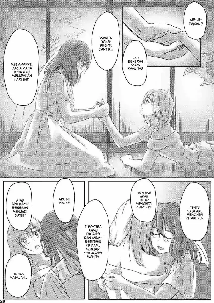 image-komik-wedding-surprise-chapter-00-27/32