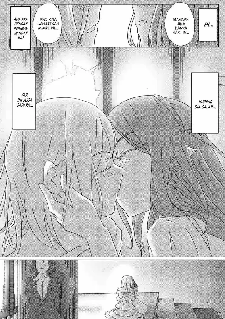 image-komik-wedding-surprise-chapter-00-28/32