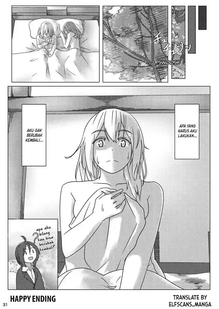 image-komik-wedding-surprise-chapter-00-29/32