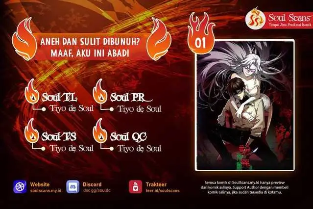 image-komik-weird-and-hard-to-kill-sorry-im-the-real-immortal-chapter-1-0/10