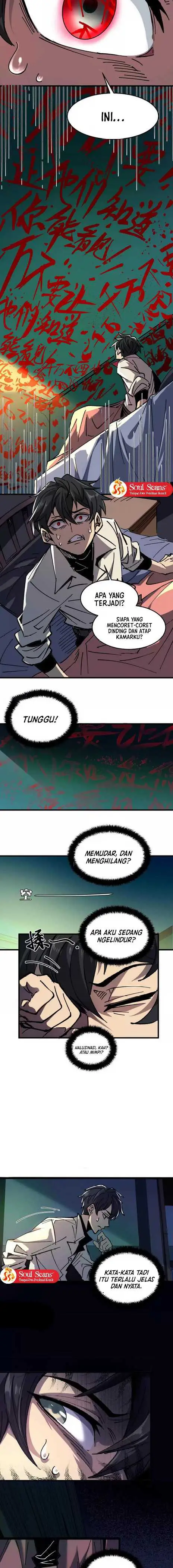 image-komik-weird-and-hard-to-kill-sorry-im-the-real-immortal-chapter-1-2/10