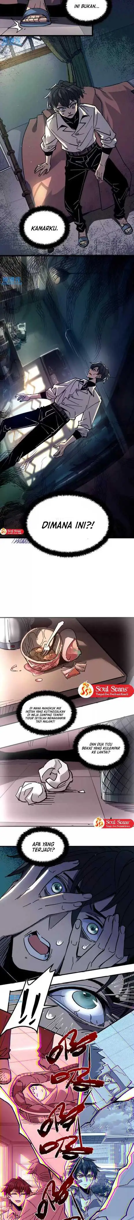 image-komik-weird-and-hard-to-kill-sorry-im-the-real-immortal-chapter-1-3/10