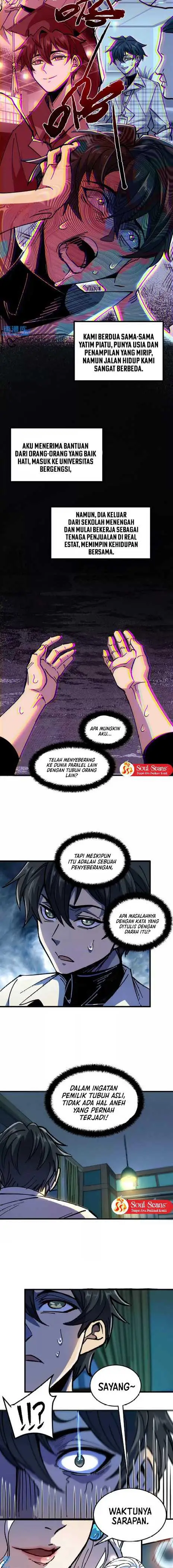 image-komik-weird-and-hard-to-kill-sorry-im-the-real-immortal-chapter-1-4/10