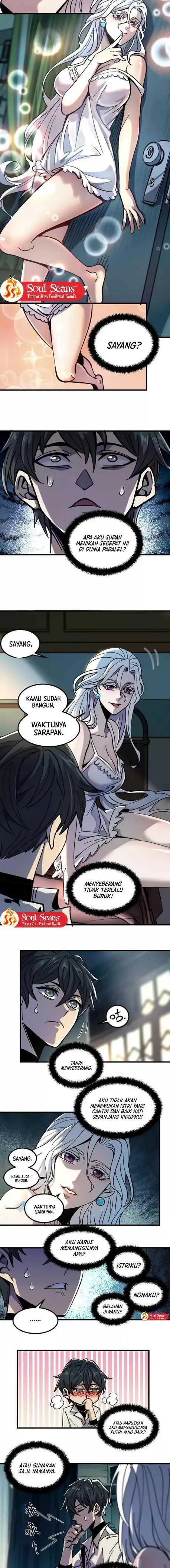 image-komik-weird-and-hard-to-kill-sorry-im-the-real-immortal-chapter-1-5/10