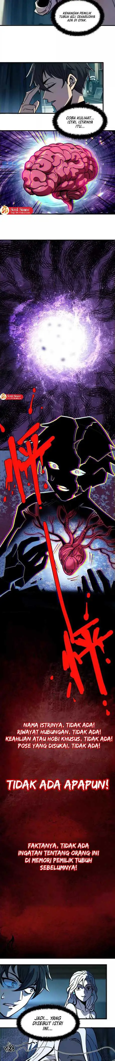 image-komik-weird-and-hard-to-kill-sorry-im-the-real-immortal-chapter-1-6/10