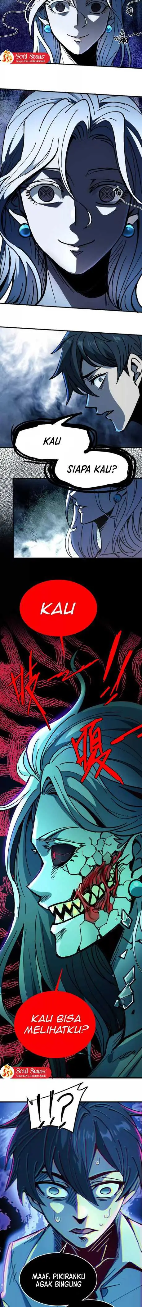 image-komik-weird-and-hard-to-kill-sorry-im-the-real-immortal-chapter-1-7/10