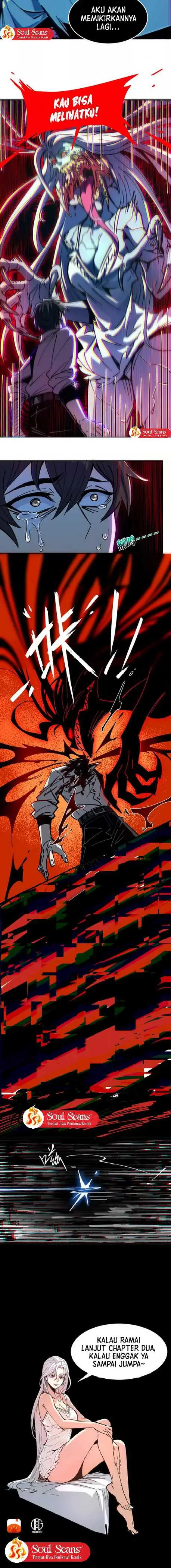 image-komik-weird-and-hard-to-kill-sorry-im-the-real-immortal-chapter-1-8/10