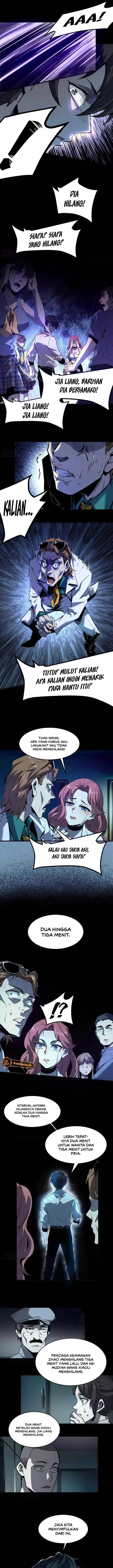 image-komik-weird-and-hard-to-kill-sorry-im-the-real-immortal-chapter-10-3/7