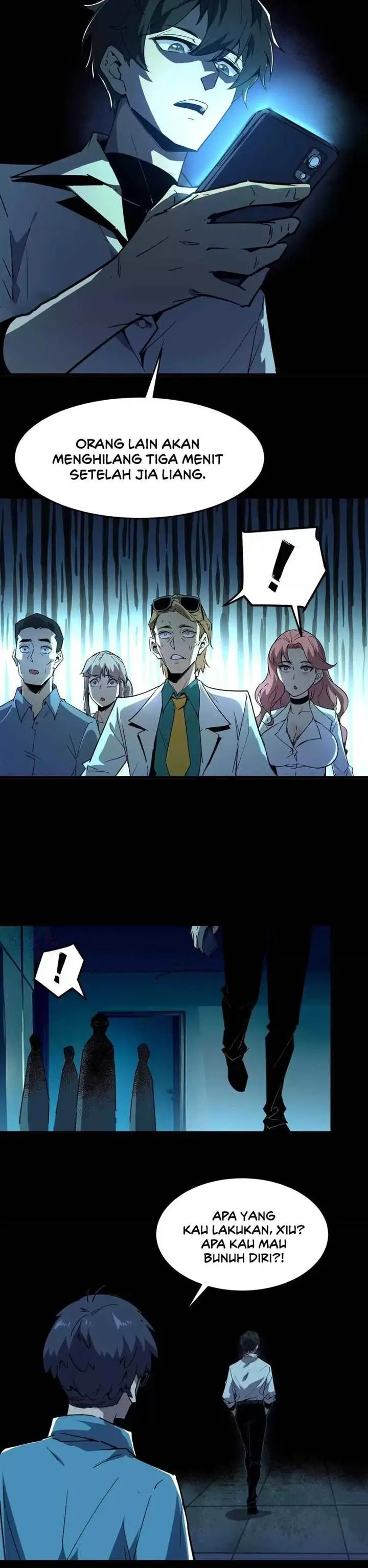 image-komik-weird-and-hard-to-kill-sorry-im-the-real-immortal-chapter-10-4/7