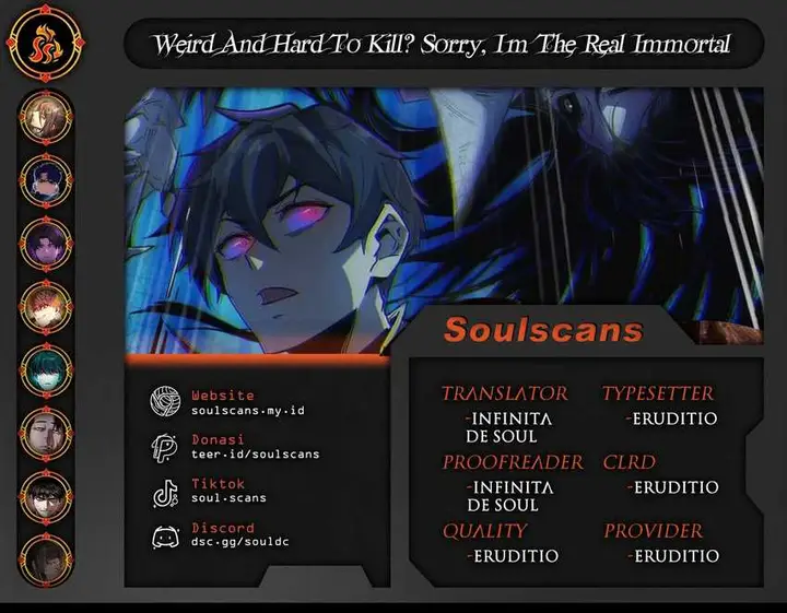 image-komik-weird-and-hard-to-kill-sorry-im-the-real-immortal-chapter-100-0/11