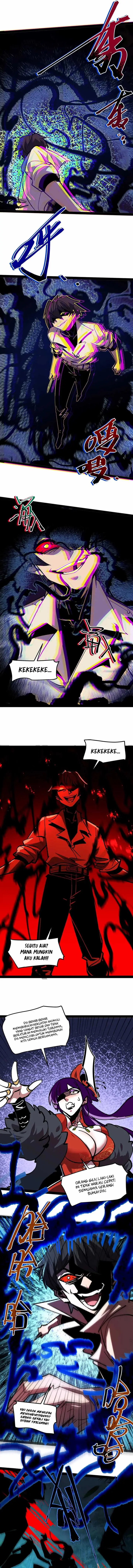 image-komik-weird-and-hard-to-kill-sorry-im-the-real-immortal-chapter-100-3/11