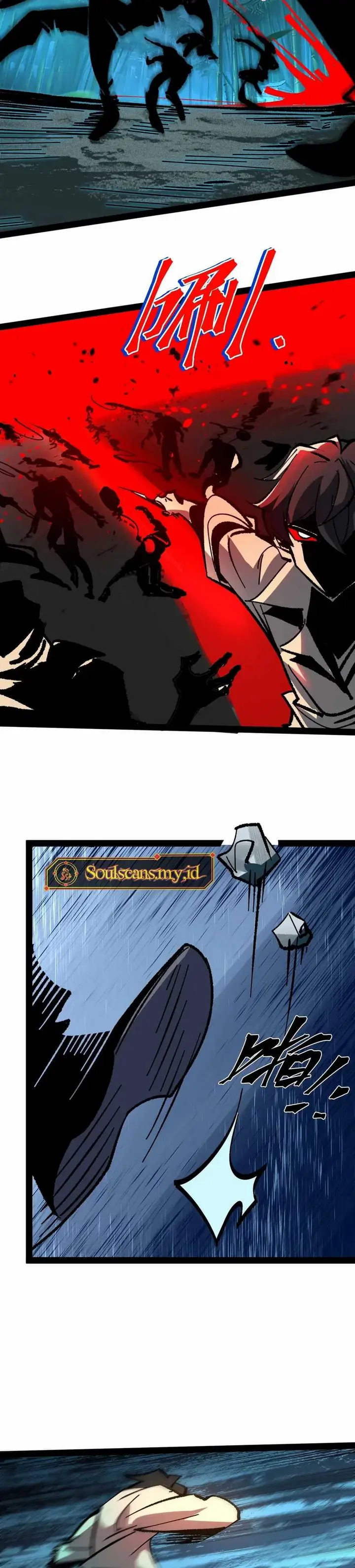 image-komik-weird-and-hard-to-kill-sorry-im-the-real-immortal-chapter-100-4/11