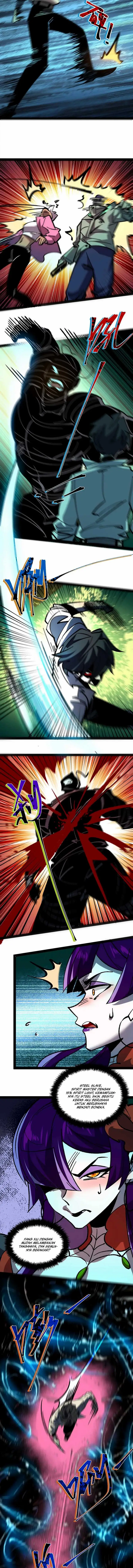 image-komik-weird-and-hard-to-kill-sorry-im-the-real-immortal-chapter-100-5/11