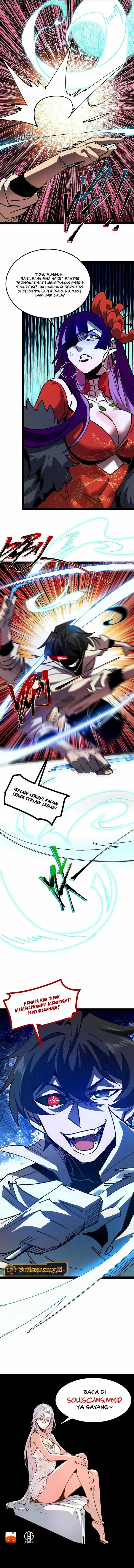 image-komik-weird-and-hard-to-kill-sorry-im-the-real-immortal-chapter-100-7/11