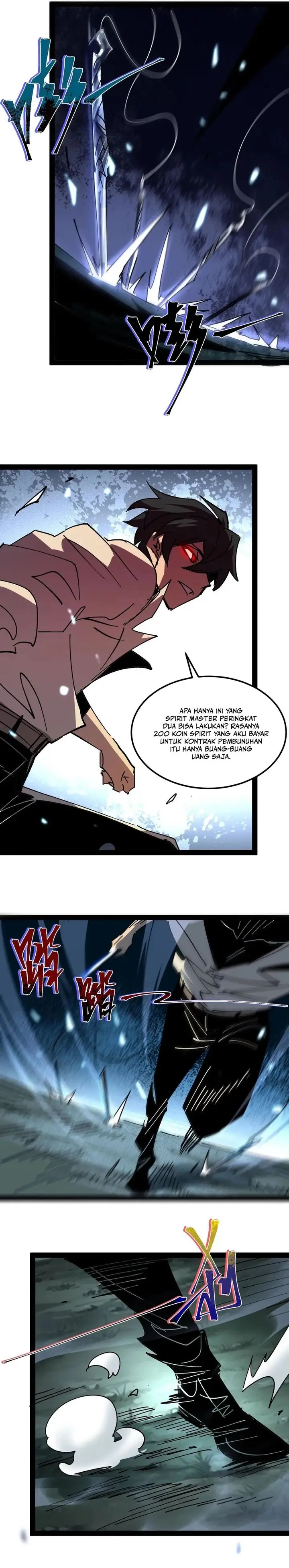 image-komik-weird-and-hard-to-kill-sorry-im-the-real-immortal-chapter-101-4/12