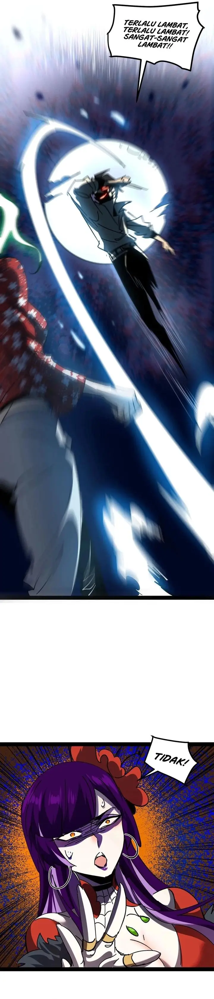 image-komik-weird-and-hard-to-kill-sorry-im-the-real-immortal-chapter-101-5/12