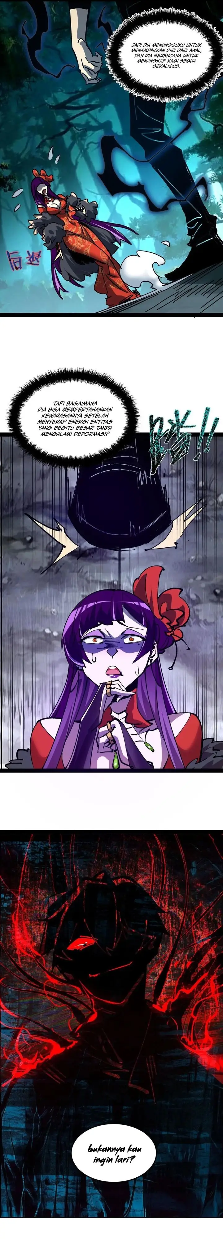 image-komik-weird-and-hard-to-kill-sorry-im-the-real-immortal-chapter-101-8/12