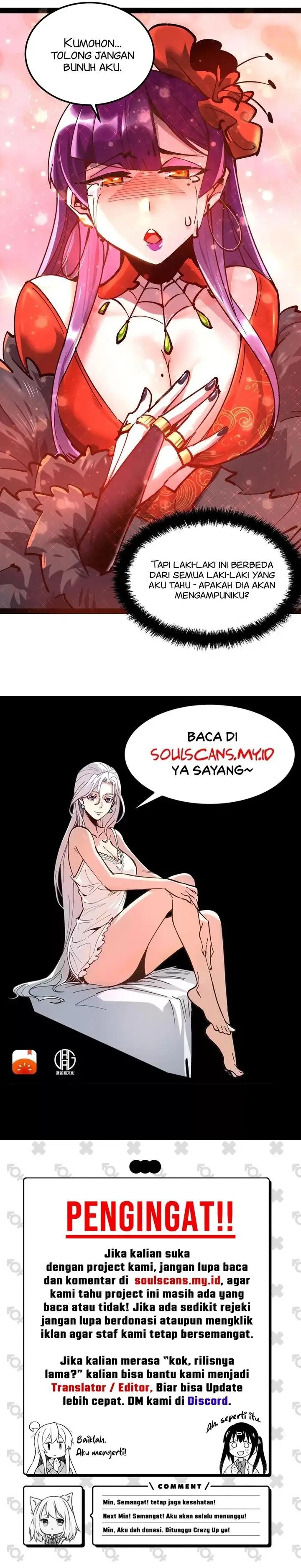 image-komik-weird-and-hard-to-kill-sorry-im-the-real-immortal-chapter-101-10/12