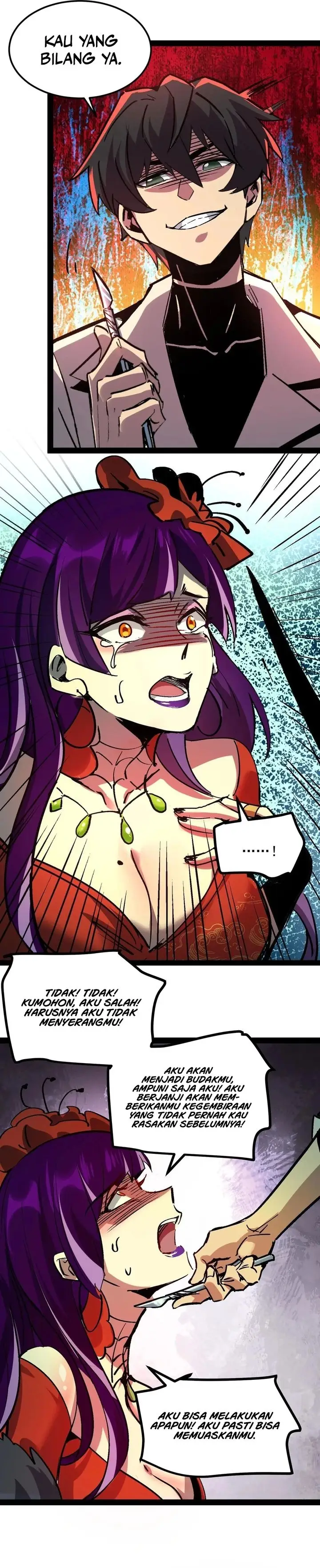 image-komik-weird-and-hard-to-kill-sorry-im-the-real-immortal-chapter-102-2/12
