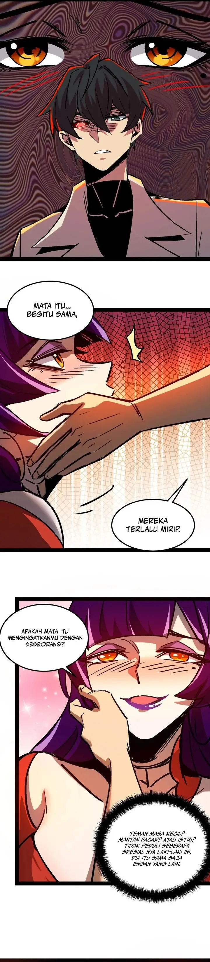 image-komik-weird-and-hard-to-kill-sorry-im-the-real-immortal-chapter-102-4/12