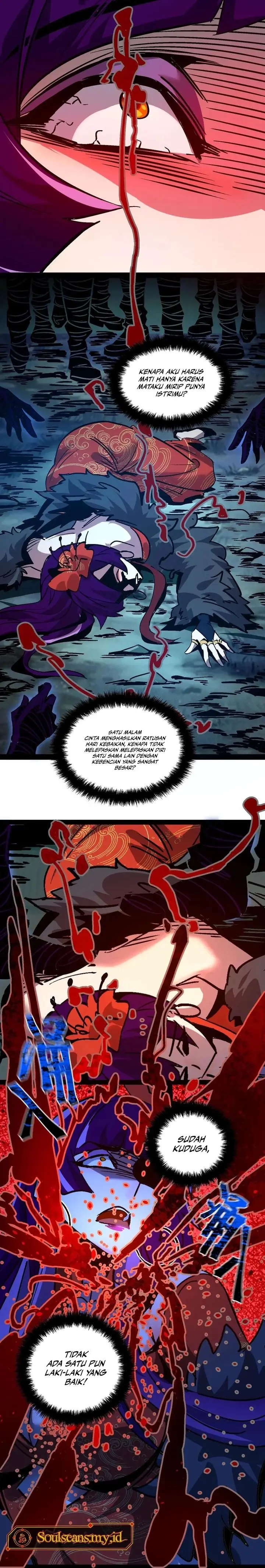 image-komik-weird-and-hard-to-kill-sorry-im-the-real-immortal-chapter-102-6/12
