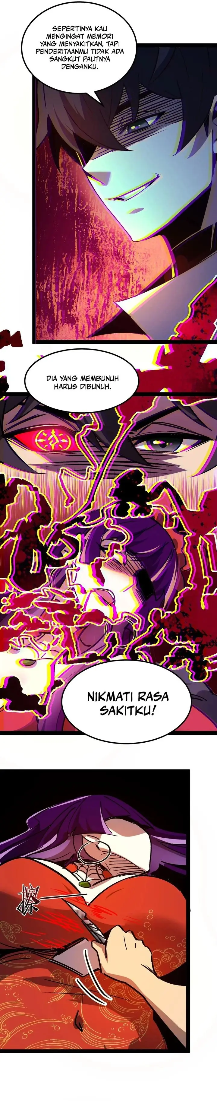 image-komik-weird-and-hard-to-kill-sorry-im-the-real-immortal-chapter-102-8/12