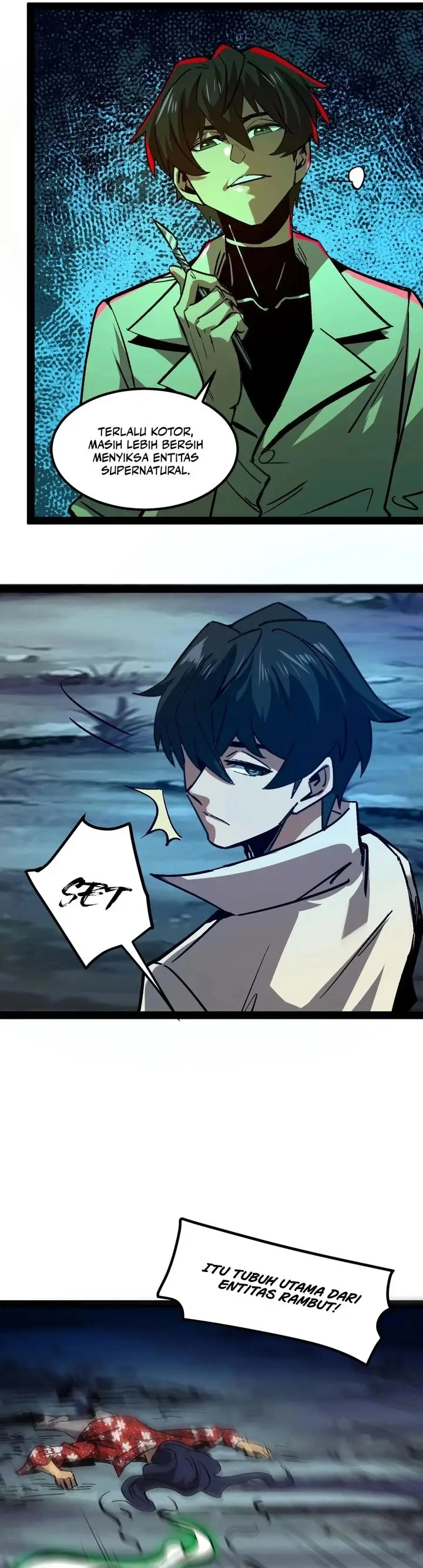 image-komik-weird-and-hard-to-kill-sorry-im-the-real-immortal-chapter-102-9/12