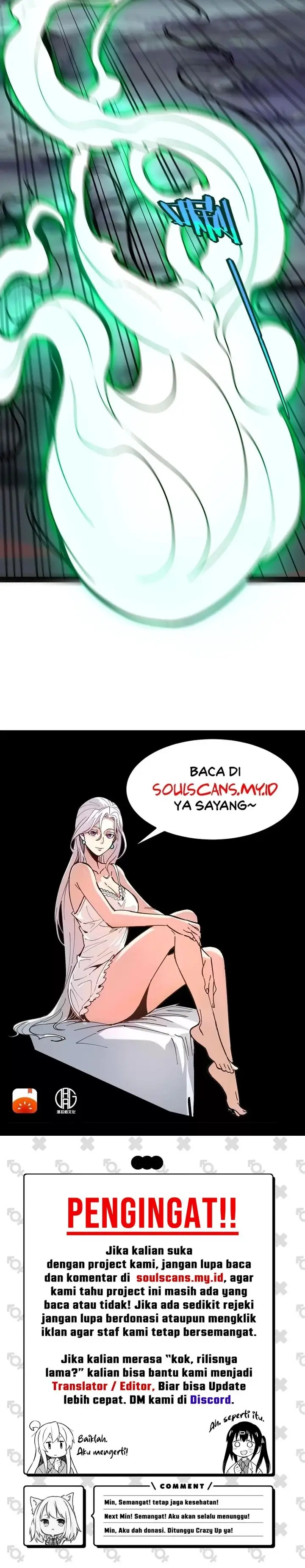 image-komik-weird-and-hard-to-kill-sorry-im-the-real-immortal-chapter-102-10/12