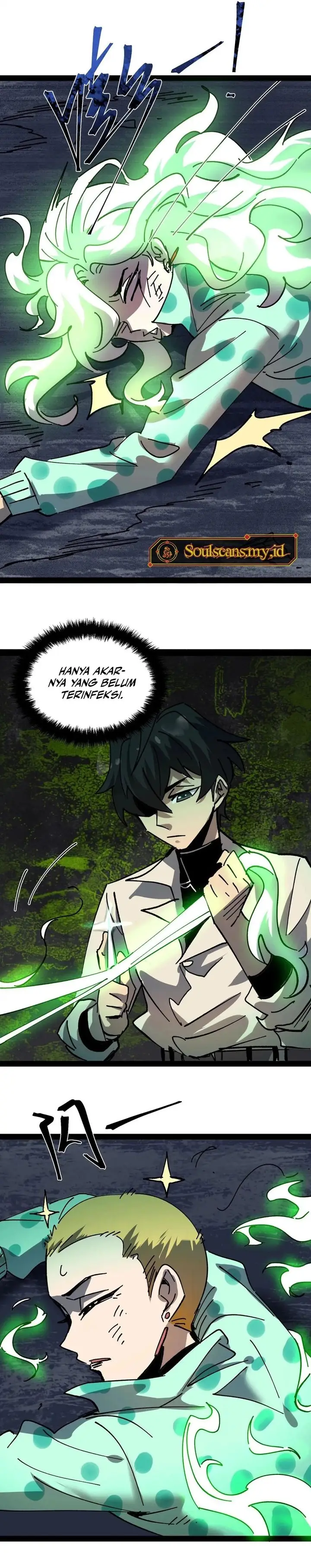 image-komik-weird-and-hard-to-kill-sorry-im-the-real-immortal-chapter-103-4/11