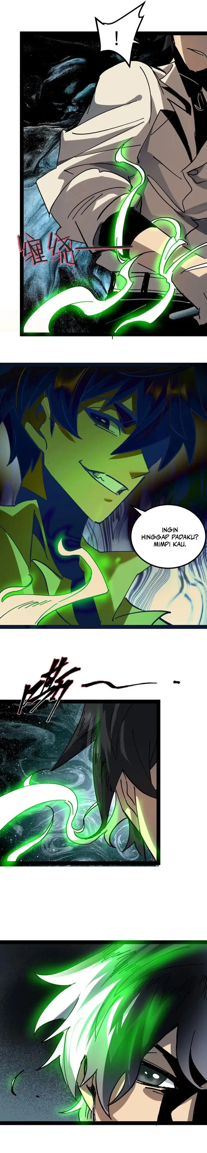 image-komik-weird-and-hard-to-kill-sorry-im-the-real-immortal-chapter-103-5/11