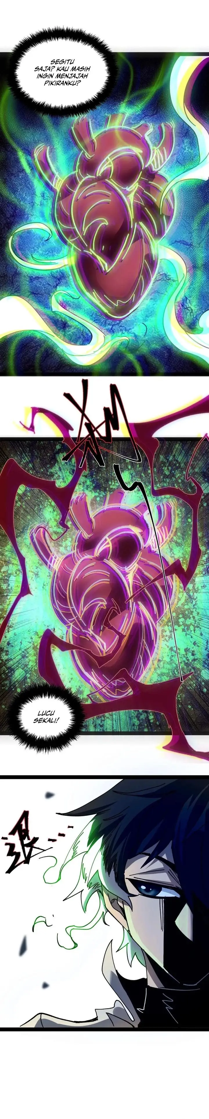 image-komik-weird-and-hard-to-kill-sorry-im-the-real-immortal-chapter-103-6/11