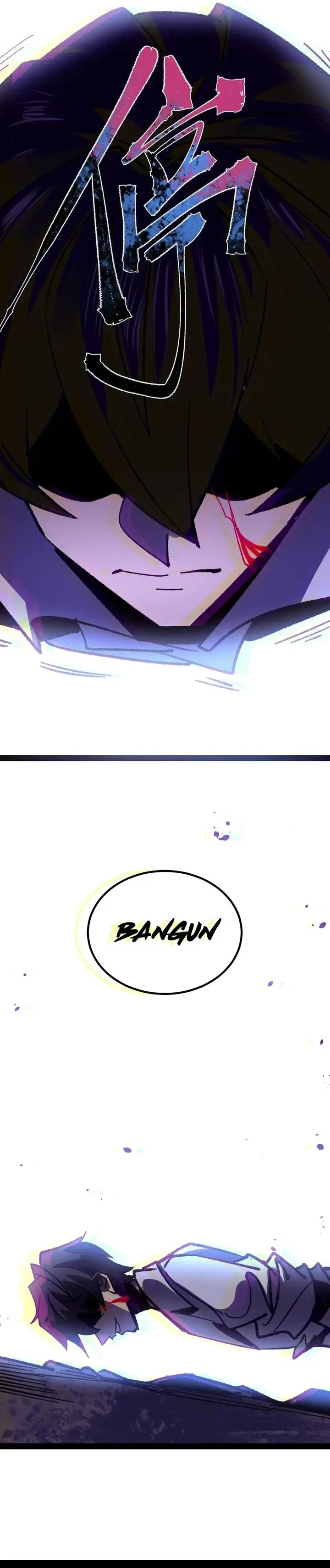 image-komik-weird-and-hard-to-kill-sorry-im-the-real-immortal-chapter-103-9/11