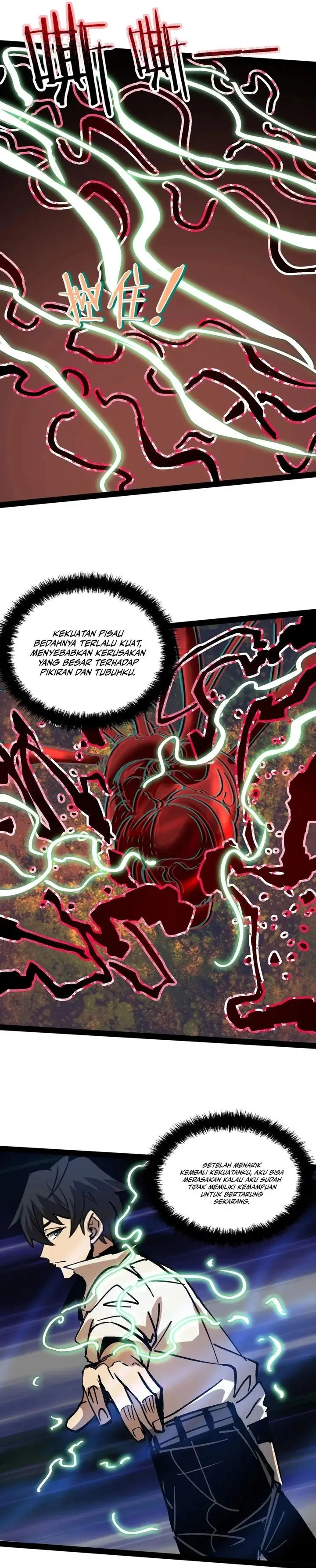 image-komik-weird-and-hard-to-kill-sorry-im-the-real-immortal-chapter-104-1/13