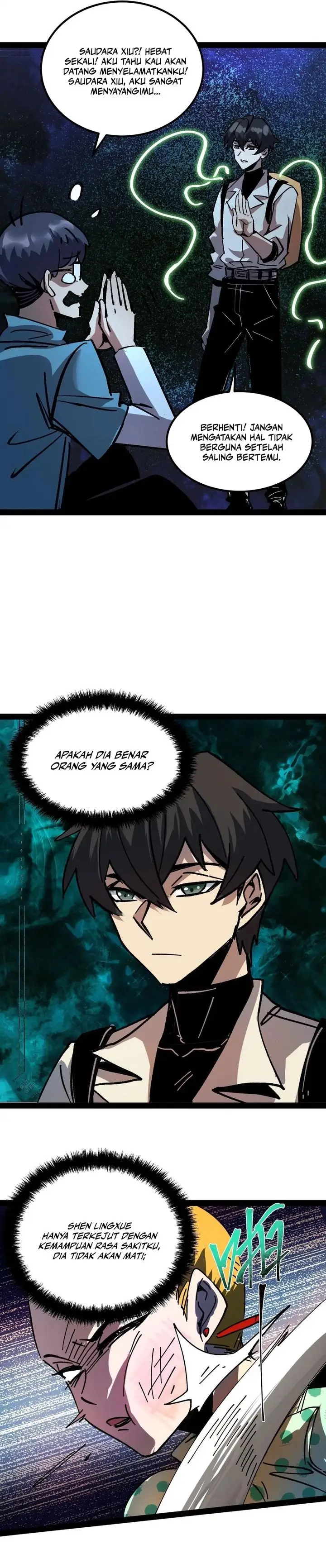 image-komik-weird-and-hard-to-kill-sorry-im-the-real-immortal-chapter-104-5/13