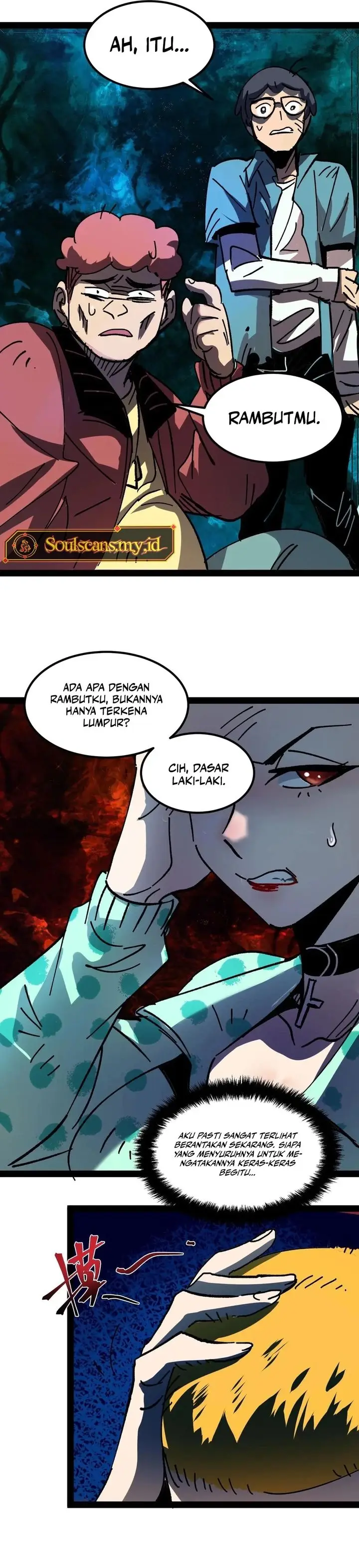 image-komik-weird-and-hard-to-kill-sorry-im-the-real-immortal-chapter-104-7/13