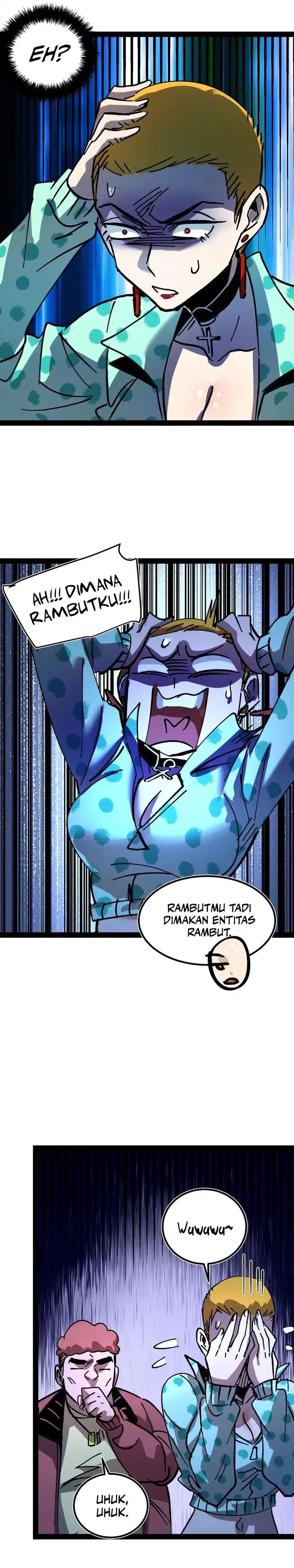 image-komik-weird-and-hard-to-kill-sorry-im-the-real-immortal-chapter-104-8/13