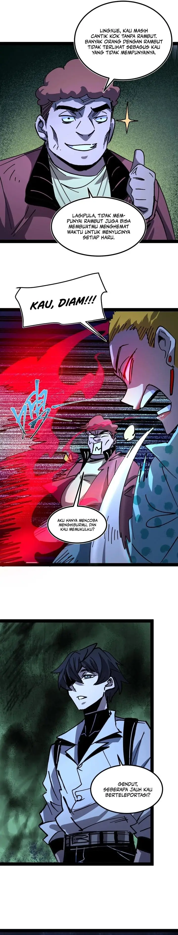 image-komik-weird-and-hard-to-kill-sorry-im-the-real-immortal-chapter-104-9/13