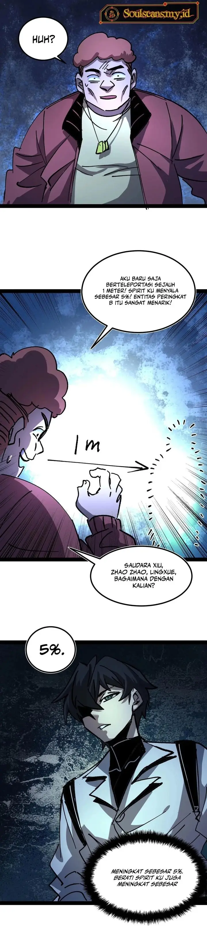 image-komik-weird-and-hard-to-kill-sorry-im-the-real-immortal-chapter-104-10/13