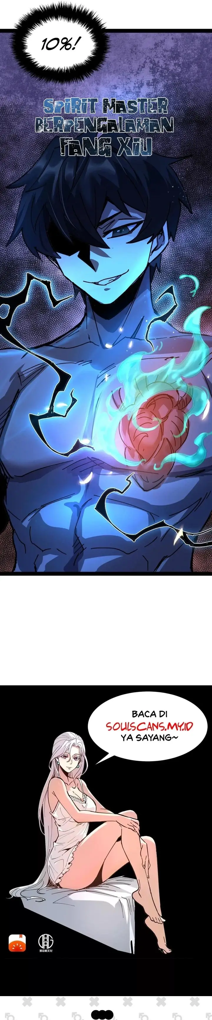 image-komik-weird-and-hard-to-kill-sorry-im-the-real-immortal-chapter-104-11/13
