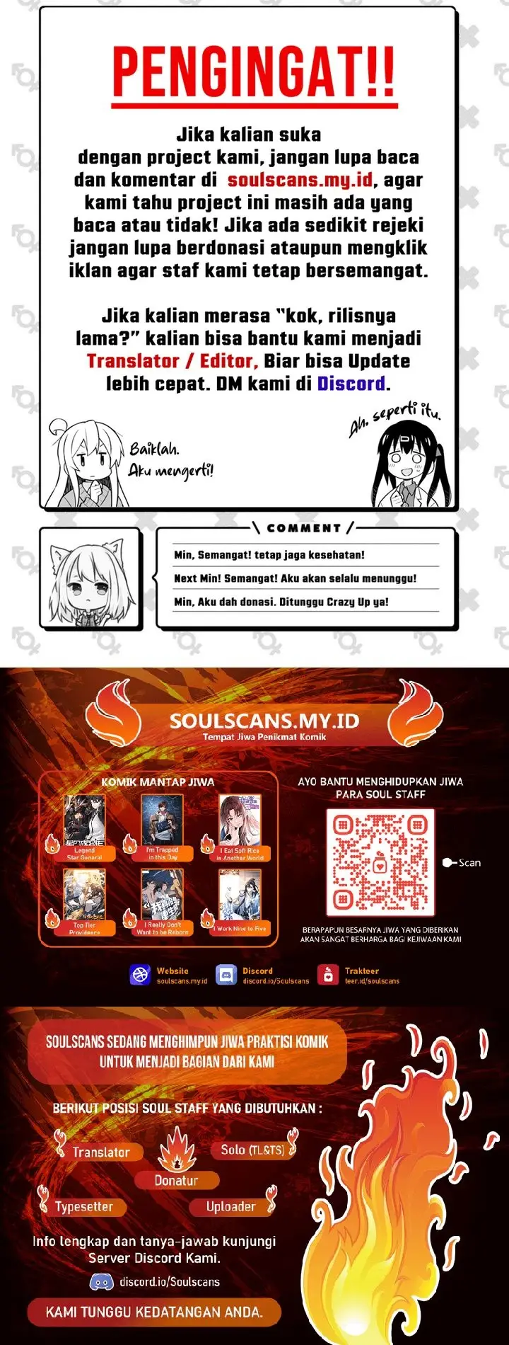 image-komik-weird-and-hard-to-kill-sorry-im-the-real-immortal-chapter-104-12/13