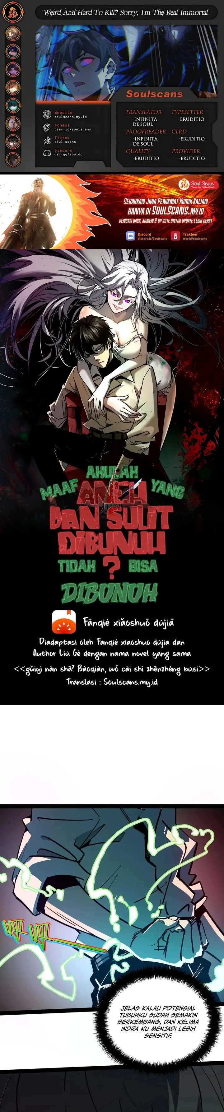 image-komik-weird-and-hard-to-kill-sorry-im-the-real-immortal-chapter-105-0/15