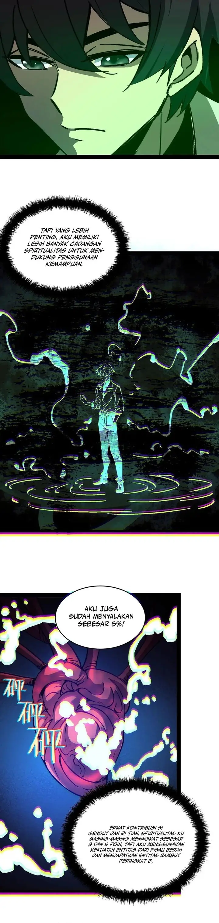 image-komik-weird-and-hard-to-kill-sorry-im-the-real-immortal-chapter-105-1/15