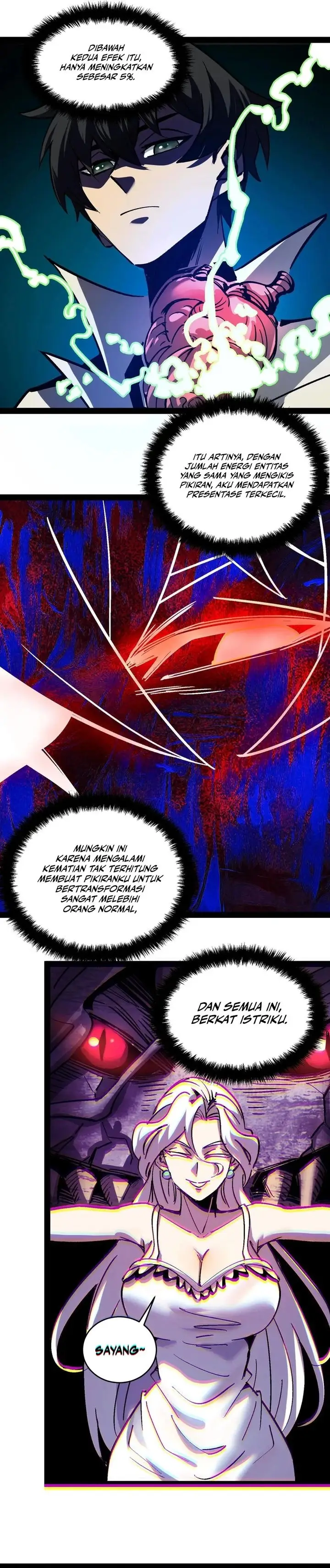 image-komik-weird-and-hard-to-kill-sorry-im-the-real-immortal-chapter-105-2/15