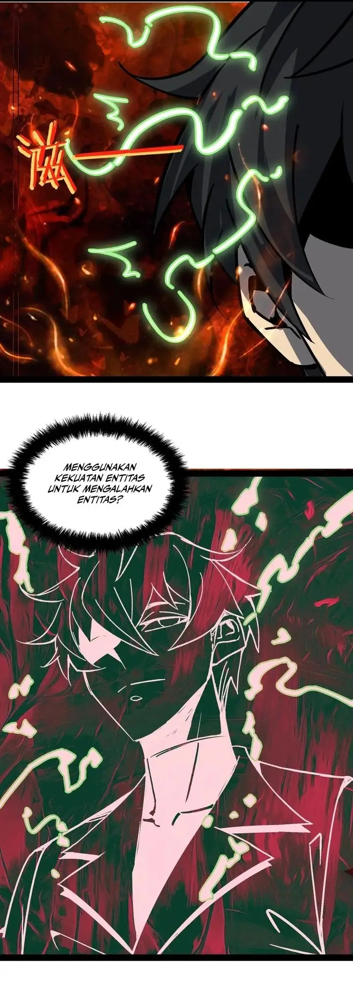 image-komik-weird-and-hard-to-kill-sorry-im-the-real-immortal-chapter-105-3/15